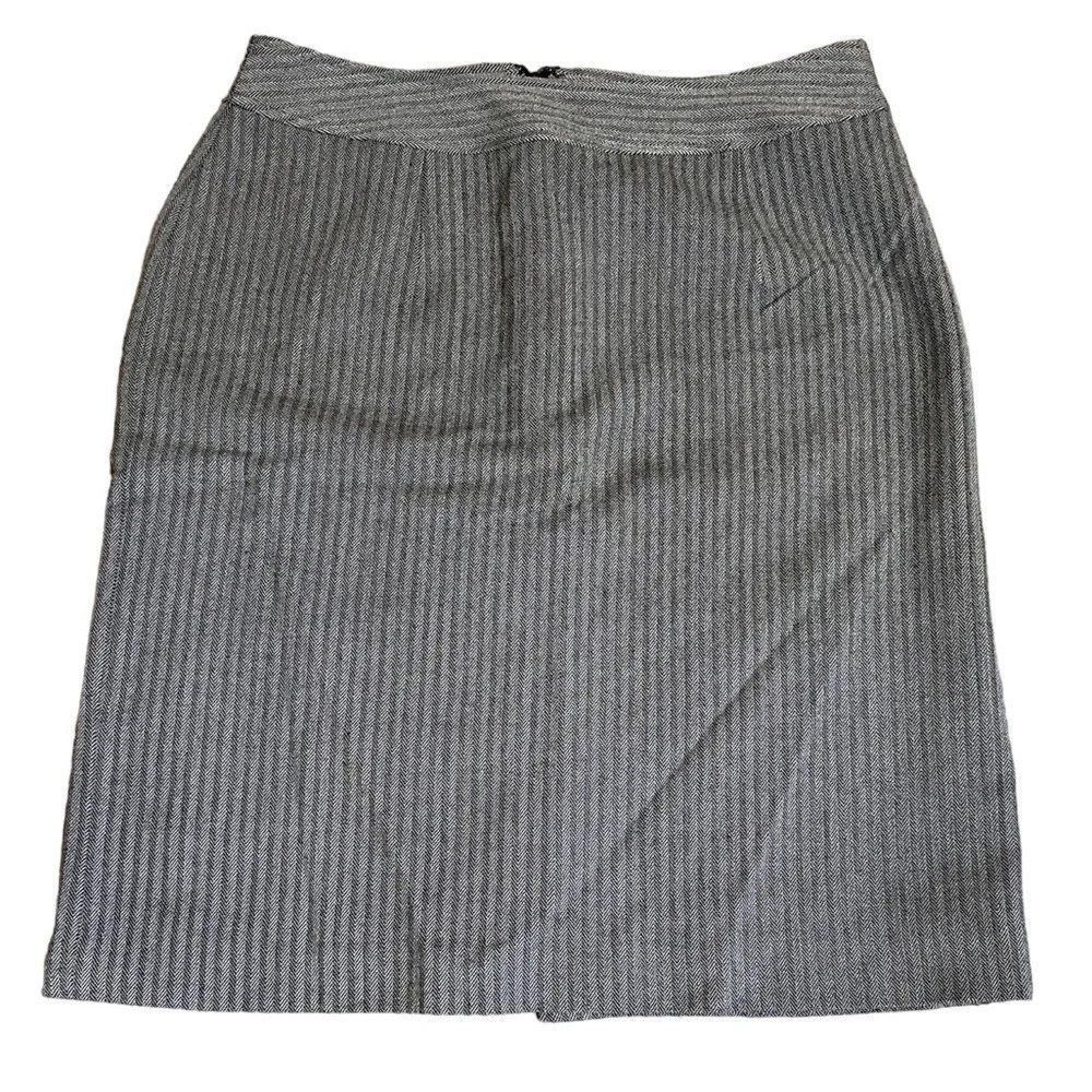 vintage Madison Studio skirt, size 12